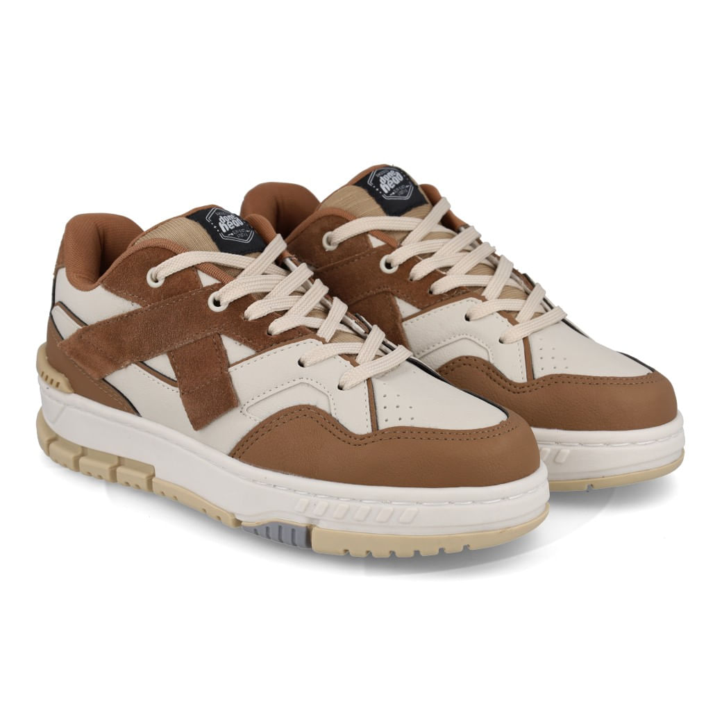 ② VINTAGE WORKS DH5745 Maserati Ghibli Levante Quattroporte Oil Separator Diaphragm